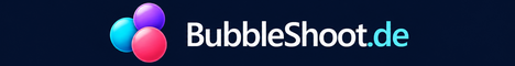 BubbleShoot.de