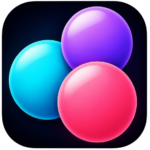 bubbleshoot.de